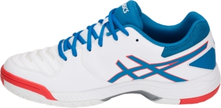 asics gel game 6 recensioni