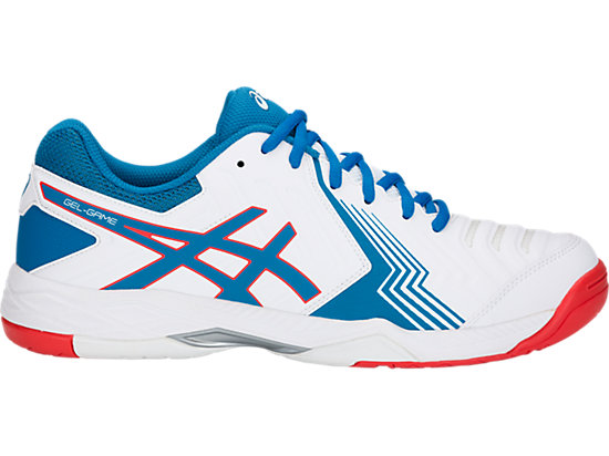 asics gel game asics gel game