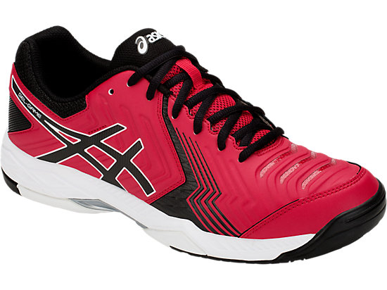 asics game 6 asics game 6