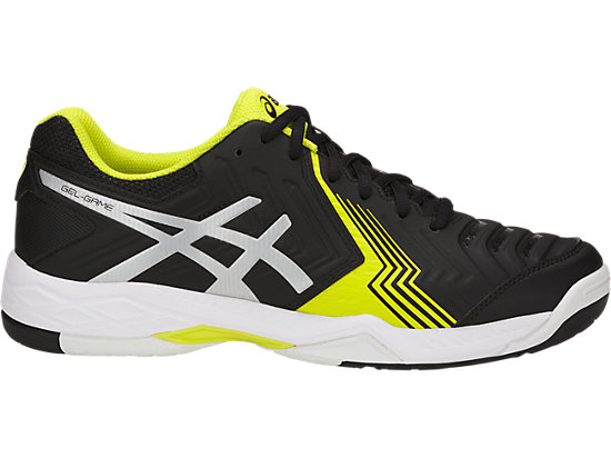 asics gel game 6 asics gel game 6