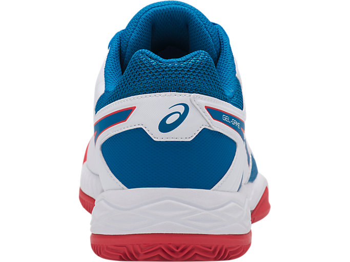 asics gel game 6 clay asics gel game 6 clay