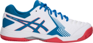 asics racer shoes