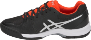 asics e707y