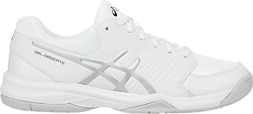 asics dedicate asics dedicate