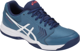 asics e707y
