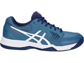 ASICS Indoor Nuevos Modelos ASICS Indoor Nuevos Modelos