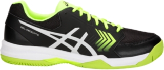asics dedicate 5 womens