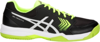 asics gel 5 tennis