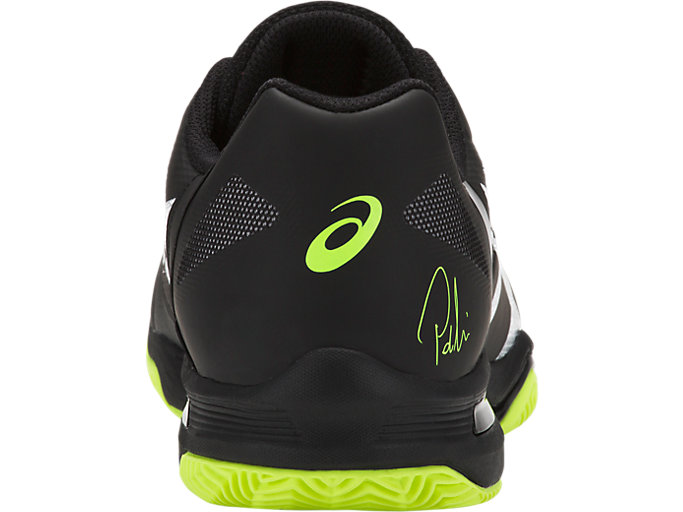 asics padel hombre lima asics padel hombre lima