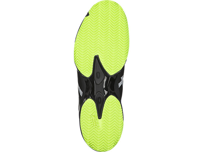 asics padel hombre lima asics padel hombre lima