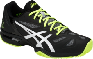 asics e709y