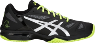 asics running trainers mens uk