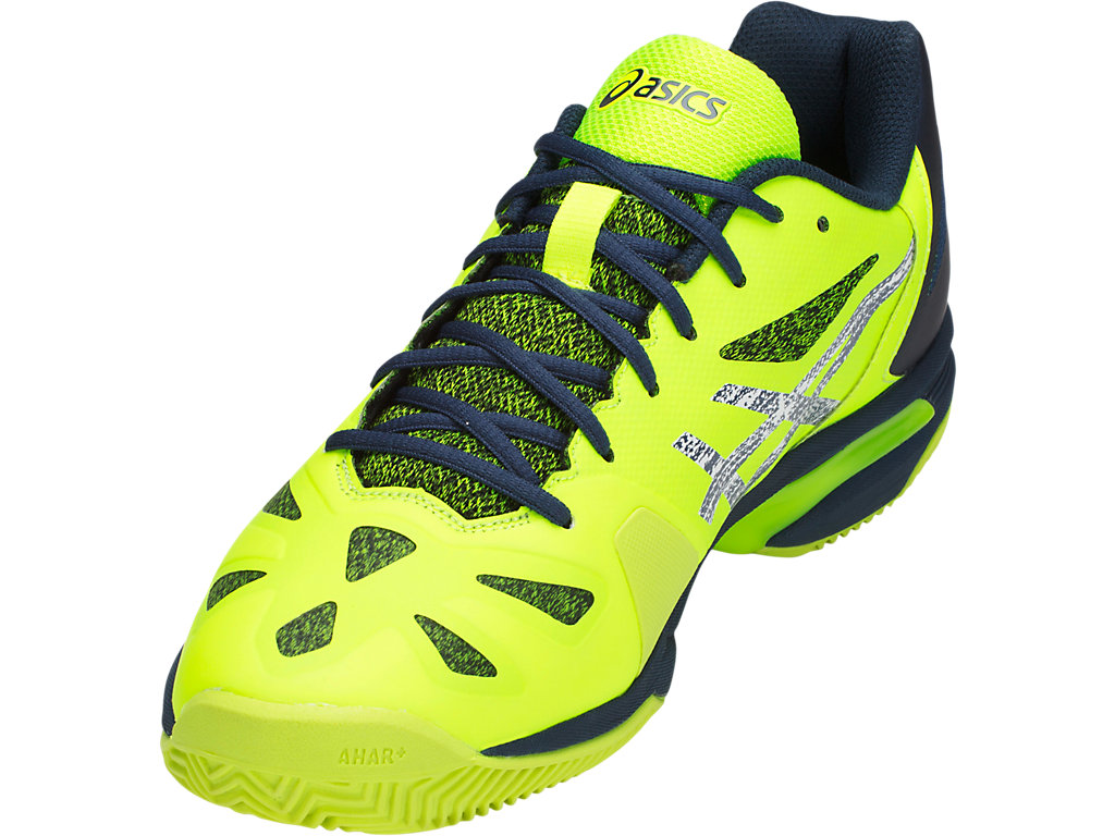 asics gel lima 2019 asics gel lima 2019