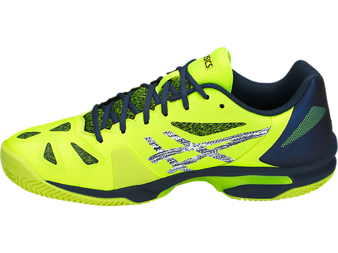 asics padel 48 2asics padel 48