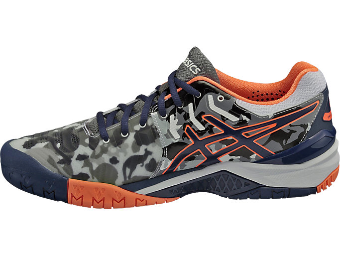 asics hombre 49 2asics hombre 49