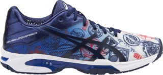 asics gt 1000 5 paris