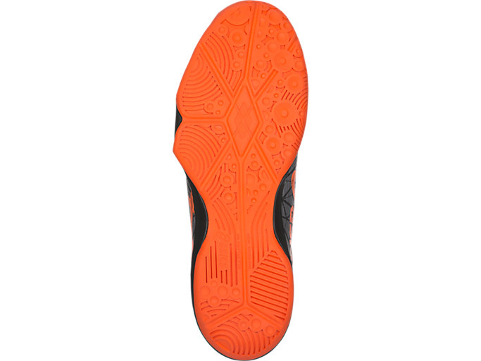 asics gel fastball 3 hombre asics gel fastball 3 hombre