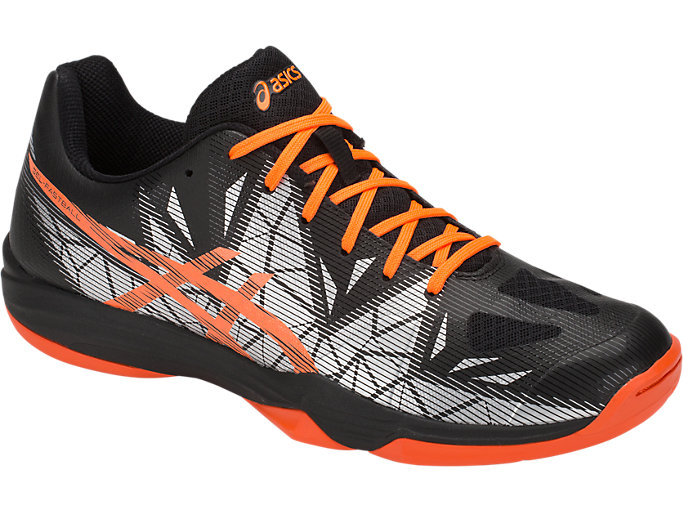 asics gel fastball 3 hombre 2asics gel fastball 3 hombre