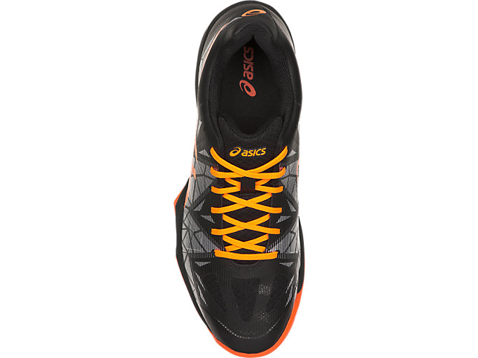 asics gel fastball 3 hombre asics gel fastball 3 hombre
