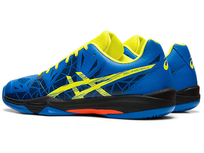 asics fastball 3 asics fastball 3