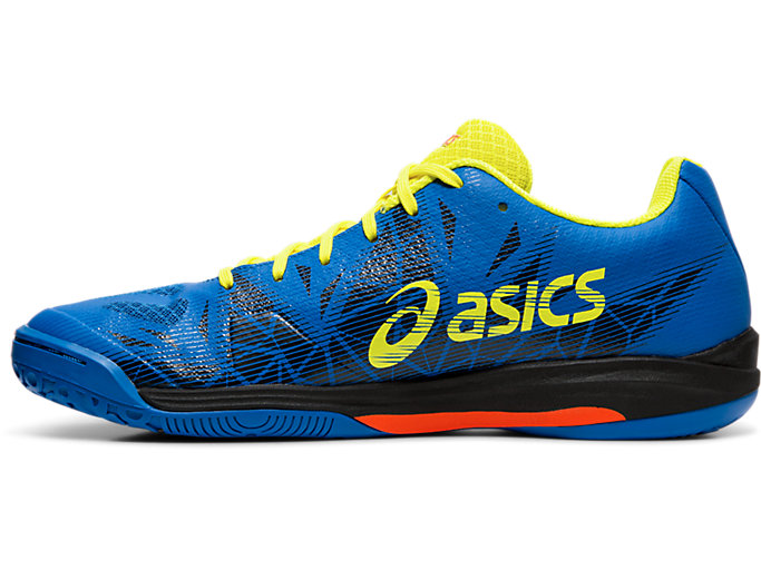 asics fastball asics fastball