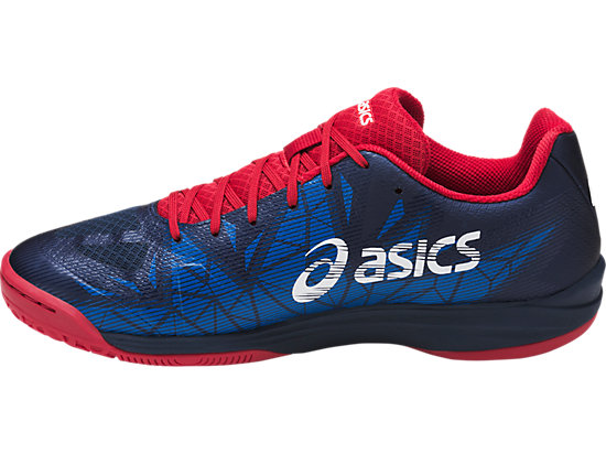 asics gel fastball asics gel fastball