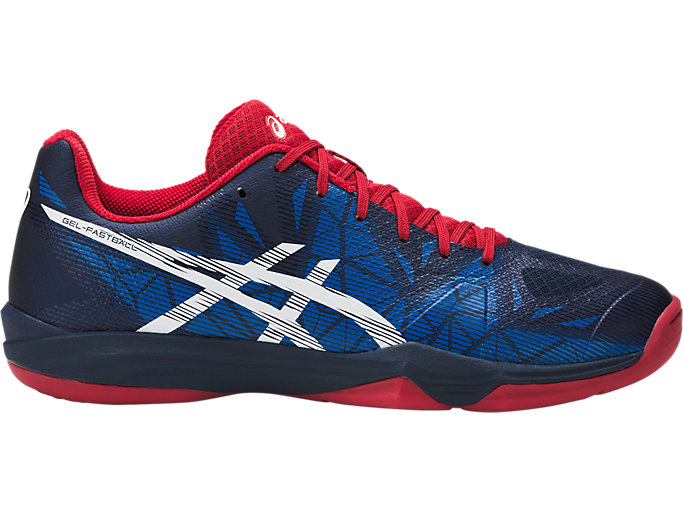 asics gel fastball femme asics gel fastball femme