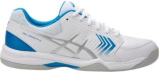 GEL-DEDICATE 5 INDOOR