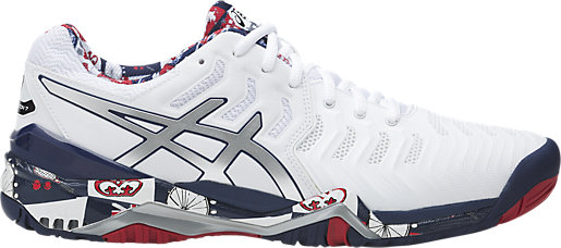 asics gel solution asics gel solution