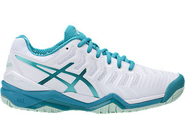 scarpe asics gel tennis scarpe asics gel tennis