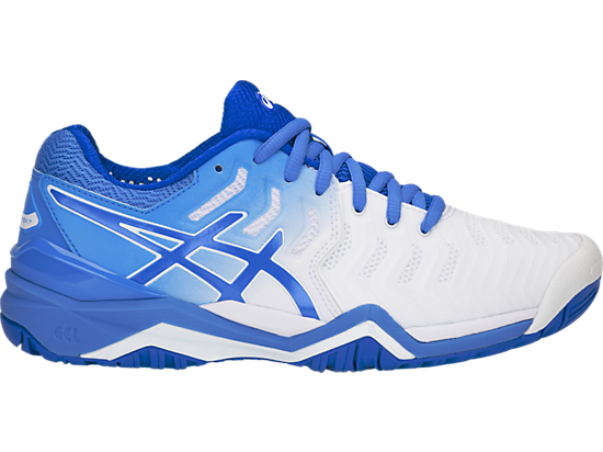 asics gel chart 3 femme avis asics gel chart 3 femme avis