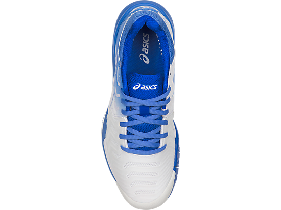 asics gel chart 3 femme avis asics gel chart 3 femme avis