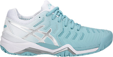 asics resolution 7 asics resolution 7