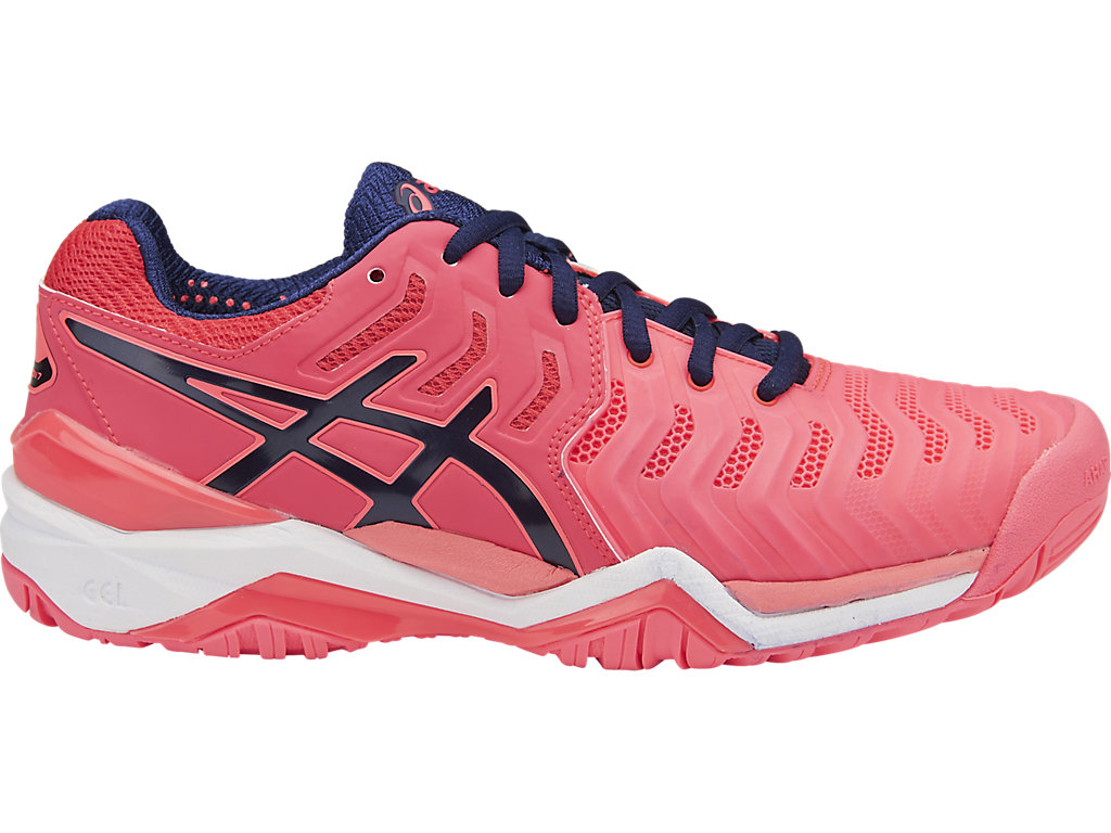 asics chaussures de tennis femme asics chaussures de tennis femme