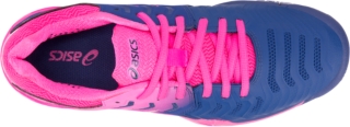 asics gel lyte 7 femme cyan