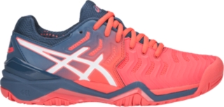 asics tiger gel kayano trainers evo
