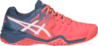 asics gel 7 tennis shoes