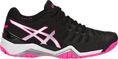 asics gel resolution 8 asics gel resolution 8