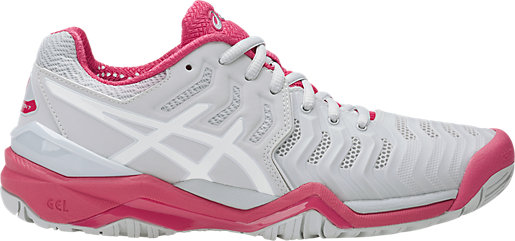asics gel resolution 3 asics gel resolution 3