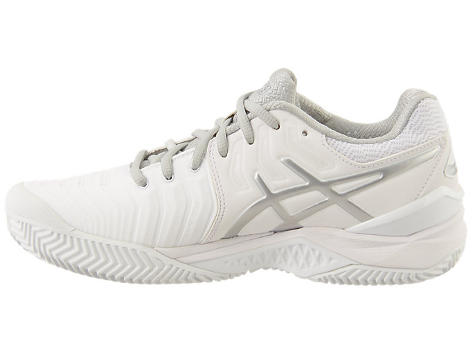 asics clay asics clay