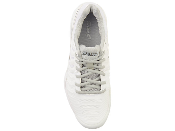 asics clay asics clay