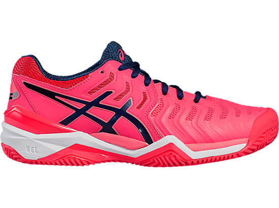 asics chaussures tennis asics chaussures tennis