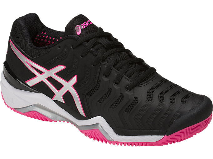 asics clay gel asics clay gel