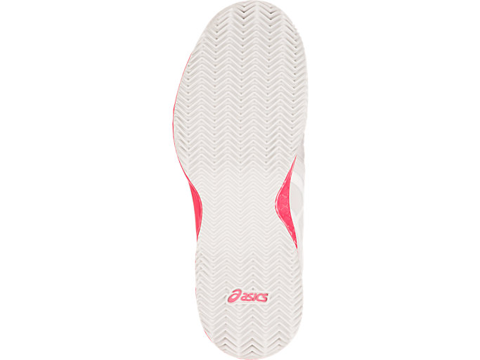 gel asics resolution 7 rouge gel asics resolution 7 rouge