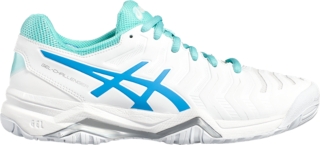 asics challenger 11