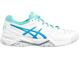 asics padel challenger 11 asics padel challenger 11