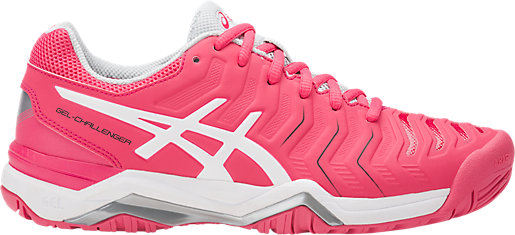 asics challenger 11 asics challenger 11