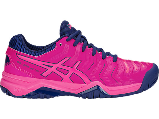 asics south africa asics south africa