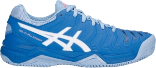 GEL-CHALLENGER 11 CLAY