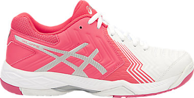 asics gel game 6 asics gel game 6